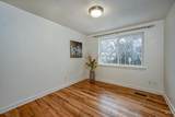 501 Village Ln. - Photo 10
