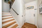 501 Village Ln. - Photo 15