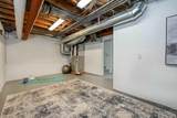 501 Village Ln. - Photo 17