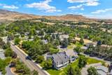 1664 Sendero Ln - Photo 46
