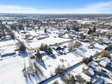 2382 Syringa - Photo 10