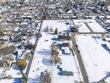 2382 Syringa - Photo 13