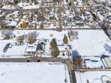 2382 Syringa - Photo 6