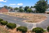 119 Logan St - Photo 3