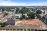 119 Logan St - Photo 4