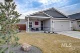 1245 E Summerheights Dr - Photo 1