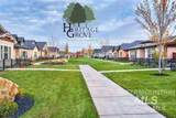 1245 E Summerheights Dr - Photo 35