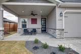 1245 E Summerheights Dr - Photo 4