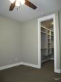5706 Cubola Way - Photo 24