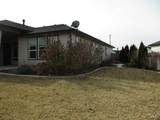 5706 Cubola Way - Photo 40