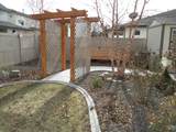 5706 Cubola Way - Photo 41
