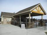 5706 Cubola Way - Photo 47