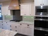 5706 Cubola Way - Photo 9