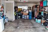 917 Hawthorne St - Photo 10