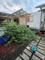 917 Hawthorne St - Photo 12