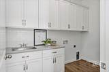 6211 Doublerock Ct - Photo 31