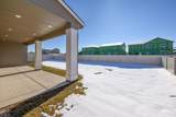 6211 Doublerock Ct - Photo 32