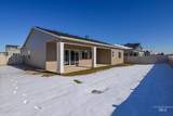 6211 Doublerock Ct - Photo 33
