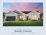 6211 Doublerock Ct - Photo 36