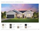 6211 Doublerock Ct - Photo 37