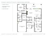 6211 Doublerock Ct - Photo 38