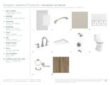 6211 Doublerock Ct - Photo 44