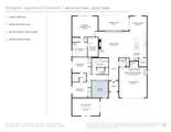 6139 Burnt Sage Dr - Photo 33