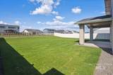 4766 Pondera Dr - Photo 33