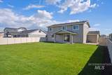 4766 Pondera Dr - Photo 35
