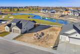 11332 W Lahinch Ln - Photo 2