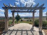 13628 Brunello Ct - Photo 13