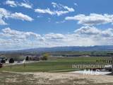 13628 Brunello Ct - Photo 4