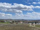 13628 Brunello Ct - Photo 5