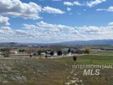 13628 Brunello Ct - Photo 6