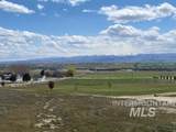 13628 Brunello Ct - Photo 7