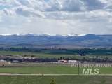 13628 Brunello Ct - Photo 8