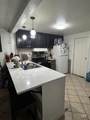 181 Liberty St #19 - Photo 2