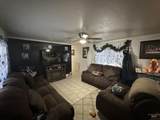 181 Liberty St #19 - Photo 3