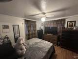 181 Liberty St #19 - Photo 4