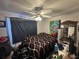 181 Liberty St #19 - Photo 5