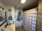 181 Liberty St #19 - Photo 7