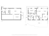 905 Dewey Avenue - Photo 50