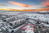 2350 Gowen Rd - Photo 8