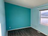 4981 Daniels Road - Photo 11