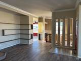 4981 Daniels Road - Photo 12