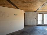 4981 Daniels Road - Photo 18