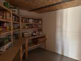 4981 Daniels Road - Photo 21