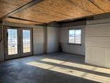 4981 Daniels Road - Photo 22