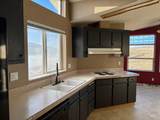 4981 Daniels Road - Photo 5