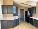 4981 Daniels Road - Photo 6